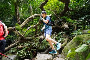 BIB: 
                            <button type="button" onclick="openModal(19407995)" class="btn btn-primary btn-sm float-right btn-popup" data-toggle="modal" data-target=".modal-high-quality">
                        <i class="fas fa-shopping-cart"></i> Add to Cart
                    </button>
                                            <button type="button" onclick="isThisMe(19407995, true)" class="btn btn-success btn-sm float-right btn-popup btn-isme hidden" data-toggle="tooltip" data-placement="bottom" title="นี่คือรูปของคุณใช่ไหม คลิกที่นี่เพื่อเอาเข้าอัลบั้ม">
                        <i class="fas fa-plus"></i> Add to album
                    </button>
                    <button type="button" onclick="isThisMe(19407995, false)" class="btn btn-warning btn-sm float-right btn-popup btn-isnotme hidden">
                        <i class="fas fa-ban"></i> Remove from album
                    </button>